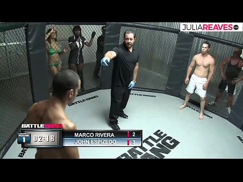 ❤️ Ultimate Fighter neukt in nûmer famke direkt nei in gefjocht yn 'e ring ❌ Porno op fy.downloadassertion.top ﹏
