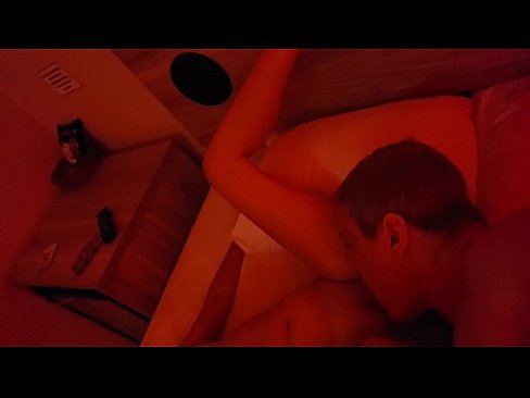 ❤️ Myn wiete kut slikke. ❌ Porno op fy.downloadassertion.top ﹏