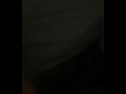 ❤️ Sikehûs Nurse hot bitch kanker ❌ Porno op fy.downloadassertion.top ﹏