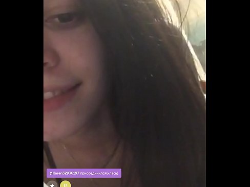 ❤️ Slutty Russyske teef (Periscope, VKontakte, Instagram) ❌ Porno op fy.downloadassertion.top ﹏