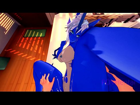 ❤️ Demon Fish Girl Monster ❌ Porno op fy.downloadassertion.top ﹏