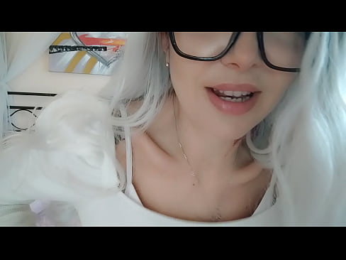 ❤️ styfsoan, skamje jo net! ereksje is normaal. Styfmem leart harsels te kontrolearjen ❌ Porno op fy.downloadassertion.top ﹏