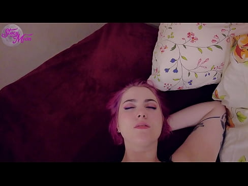 ❤️ Slutty klasgenoat frege om OBG mei har oer te slaan, dus we neukte sûnder kondoom ❌ Porno op fy.downloadassertion.top ﹏