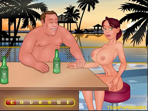 ❤️ Crawling cure baby by bdsm resort 2 ❌ Porno op fy.downloadassertion.top ﹏