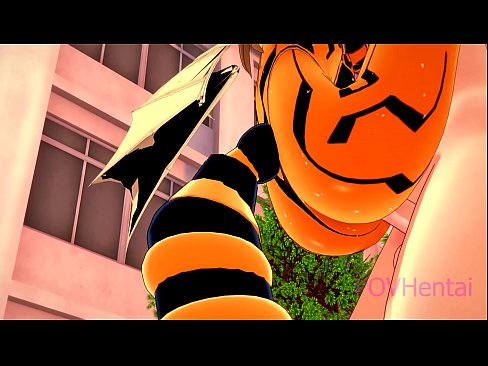 ❤️ Wasp Girl Monster ❌ Porno op fy.downloadassertion.top ﹏