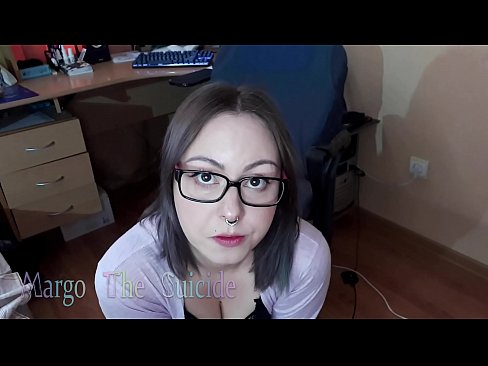 ❤️ Sexy famke mei bril sûget dildo djip op kamera ❌ Porno op fy.downloadassertion.top ﹏