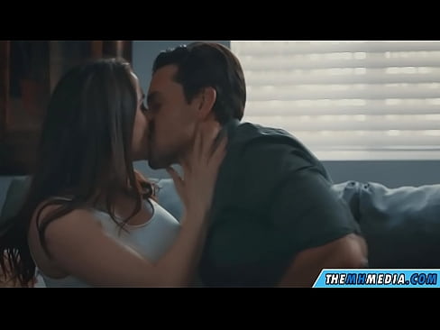 ❤️ Romantyske seks mei in goede busty mem ❌ Porno op fy.downloadassertion.top ﹏