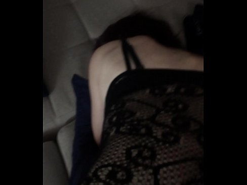 ❤️ Si ja perdasham babava Bugarka ka mene in stan. ❌ Porno op fy.downloadassertion.top ﹏