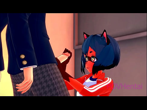 ❤️ Gloednije feeboerderij mei Michiru Kagemori ❌ Porno op fy.downloadassertion.top ﹏