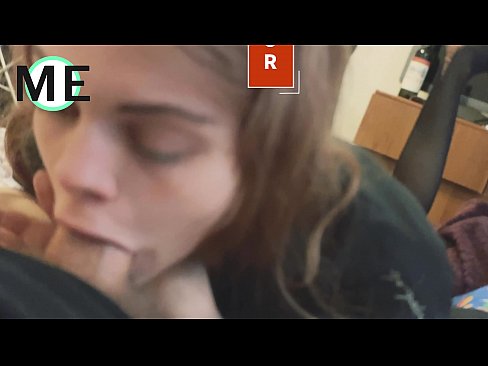 ❤️ Keelpik, skuorde panty en skuorde hakken moai om te moetsjen ❌ Porno op fy.downloadassertion.top ﹏