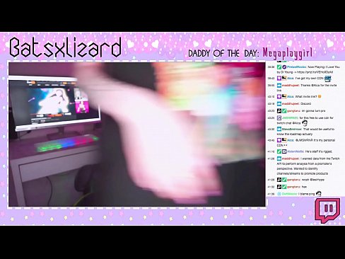 ❤️ GAMER FERGETEN DE STREAM UIT TE SLUITEN EN LIVE ON LUCHTE SQUIRTED ❌ Porno op fy.downloadassertion.top ﹏